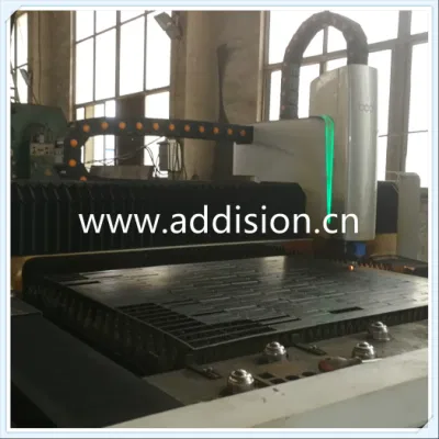 Drainage Channels Galvanized Bar Grating Drainage Channel Drain Grate