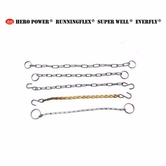 Oil Seal O Ring Gasket Rubber Parts Valve Stem Seal for Automotive Industry